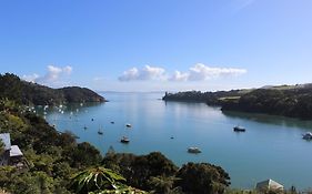 Mangonui Motel